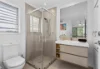 19/123 Barrack Road, Murarrie, Qld 4172-Image