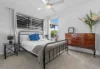 19/123 Barrack Road, Murarrie, Qld 4172-Image