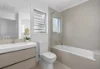 19/123 Barrack Road, Murarrie, Qld 4172-Image