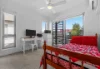 19/123 Barrack Road, Murarrie, Qld 4172-Image