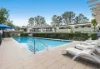 19/123 Barrack Road, Murarrie, Qld 4172-Image
