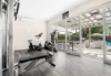 19/123 Barrack Road, Murarrie, Qld 4172-Image