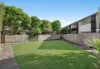 19/123 Barrack Road, Murarrie, Qld 4172-Image