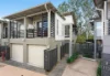 19/123 Barrack Road, Murarrie, Qld 4172-Image