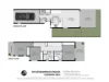 19/123 Barrack Road, Murarrie, Qld 4172-Image