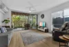 19/123 Barrack Road, Murarrie, Qld 4172-Image
