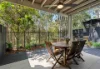 19/123 Barrack Road, Murarrie, Qld 4172-Image
