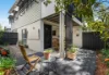 19/123 Barrack Road, Murarrie, Qld 4172-Image