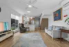 19/123 Barrack Road, Murarrie, Qld 4172-Image