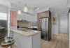 19/123 Barrack Road, Murarrie, Qld 4172-Image