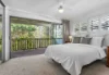 19/123 Barrack Road, Murarrie, Qld 4172-Image