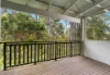 19/123 Barrack Road, Murarrie, Qld 4172-Image