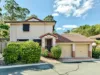 19/128 Queens Road, Everton Park, Qld 4053