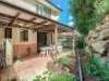 19/128 Queens Road, Everton Park, Qld 4053-Image