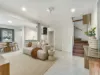 19/128 Queens Road, Everton Park, Qld 4053-Image