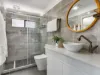 19/128 Queens Road, Everton Park, Qld 4053-Image