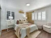 19/128 Queens Road, Everton Park, Qld 4053-Image