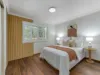 19/128 Queens Road, Everton Park, Qld 4053-Image