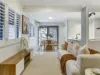 19/128 Queens Road, Everton Park, Qld 4053-Image