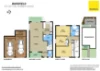 19/134-136 Crimea Road, Marsfield, NSW 2122-Floorplan