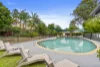 19/135 Bage St, Nundah, Qld 4012
