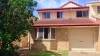 19/135 Bage St, Nundah, Qld 4012-Image
