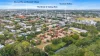 19/135 Bage St, Nundah, Qld 4012-Image