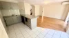 19/135 Bage St, Nundah, Qld 4012-Image
