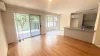 19/135 Bage St, Nundah, Qld 4012-Image