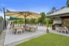 19/135 Bage St, Nundah, Qld 4012-Image