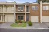 19/14 Mickleton Grove, Point Cook, Vic 3030