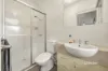 19/14 Mickleton Grove, Point Cook, Vic 3030-Image