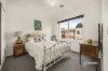 19/14 Mickleton Grove, Point Cook, Vic 3030-Image