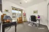 19/14 Mickleton Grove, Point Cook, Vic 3030-Image