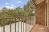 19/14 Mickleton Grove, Point Cook, Vic 3030-Image