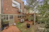 19/14 Mickleton Grove, Point Cook, Vic 3030-Image