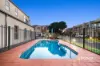 19/14 Mickleton Grove, Point Cook, Vic 3030-Image