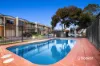 19/14 Mickleton Grove, Point Cook, Vic 3030-Image