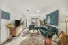 19/14 Mickleton Grove, Point Cook, Vic 3030-Image