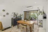 19/14 Mickleton Grove, Point Cook, Vic 3030-Image