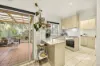 19/14 Mickleton Grove, Point Cook, Vic 3030-Image