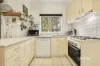 19/14 Mickleton Grove, Point Cook, Vic 3030-Image