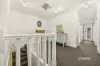 19/14 Mickleton Grove, Point Cook, Vic 3030-Image