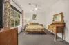 19/14 Mickleton Grove, Point Cook, Vic 3030-Image