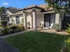 19/140 Baringa Street, Morningside, Qld 4170