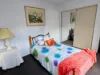 19/140 Baringa Street, Morningside, Qld 4170-Image