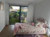 19/140 Baringa Street, Morningside, Qld 4170-Image