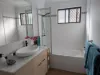 19/140 Baringa Street, Morningside, Qld 4170-Image