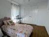 19/140 Baringa Street, Morningside, Qld 4170-Image