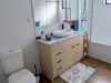 19/140 Baringa Street, Morningside, Qld 4170-Image